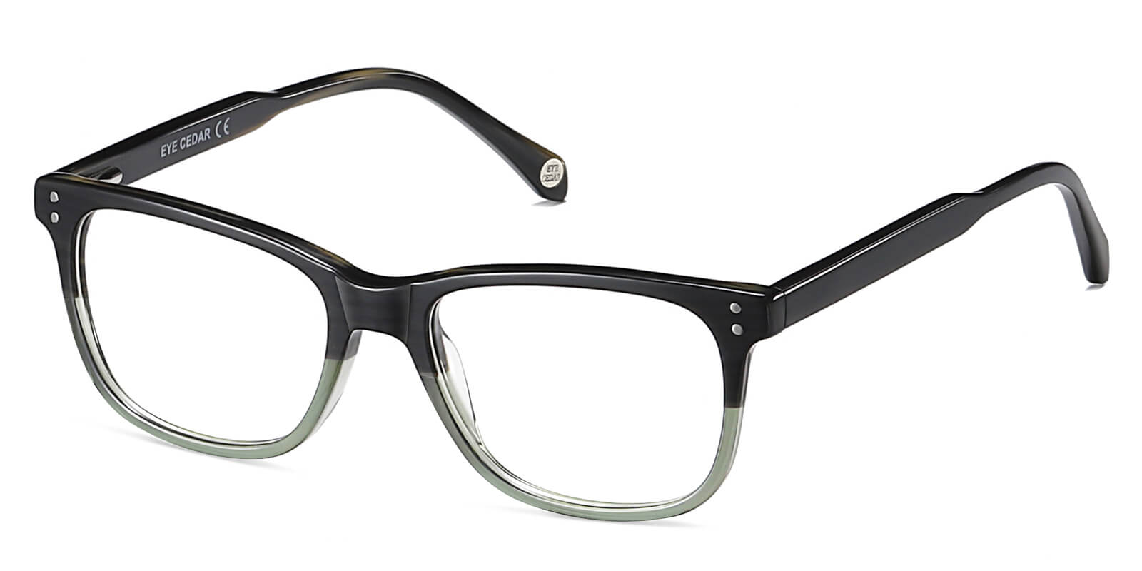 EYE8003-1-Geoin-gradiente