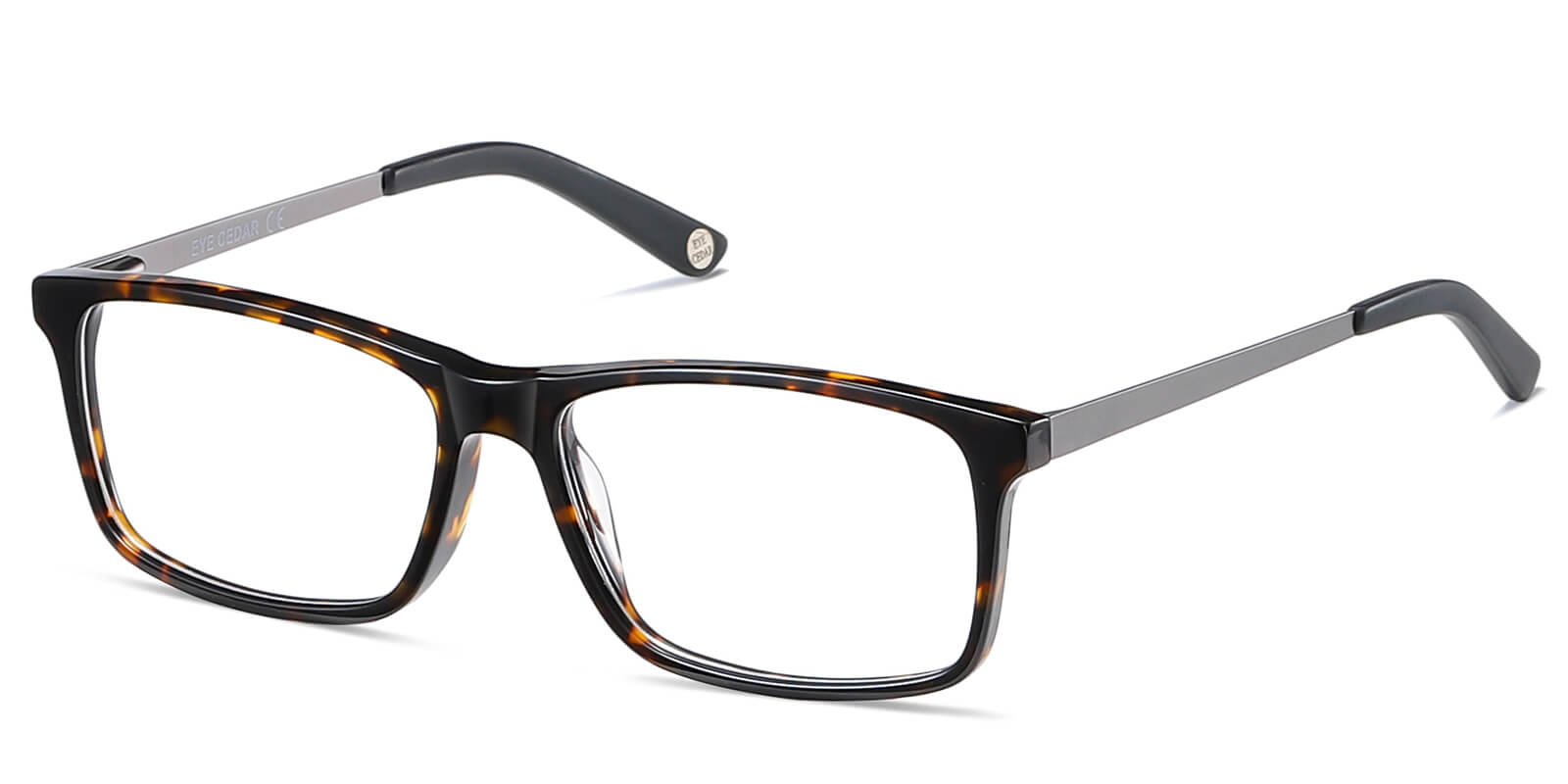 EYE8009-1-Barklyn-tartaruga