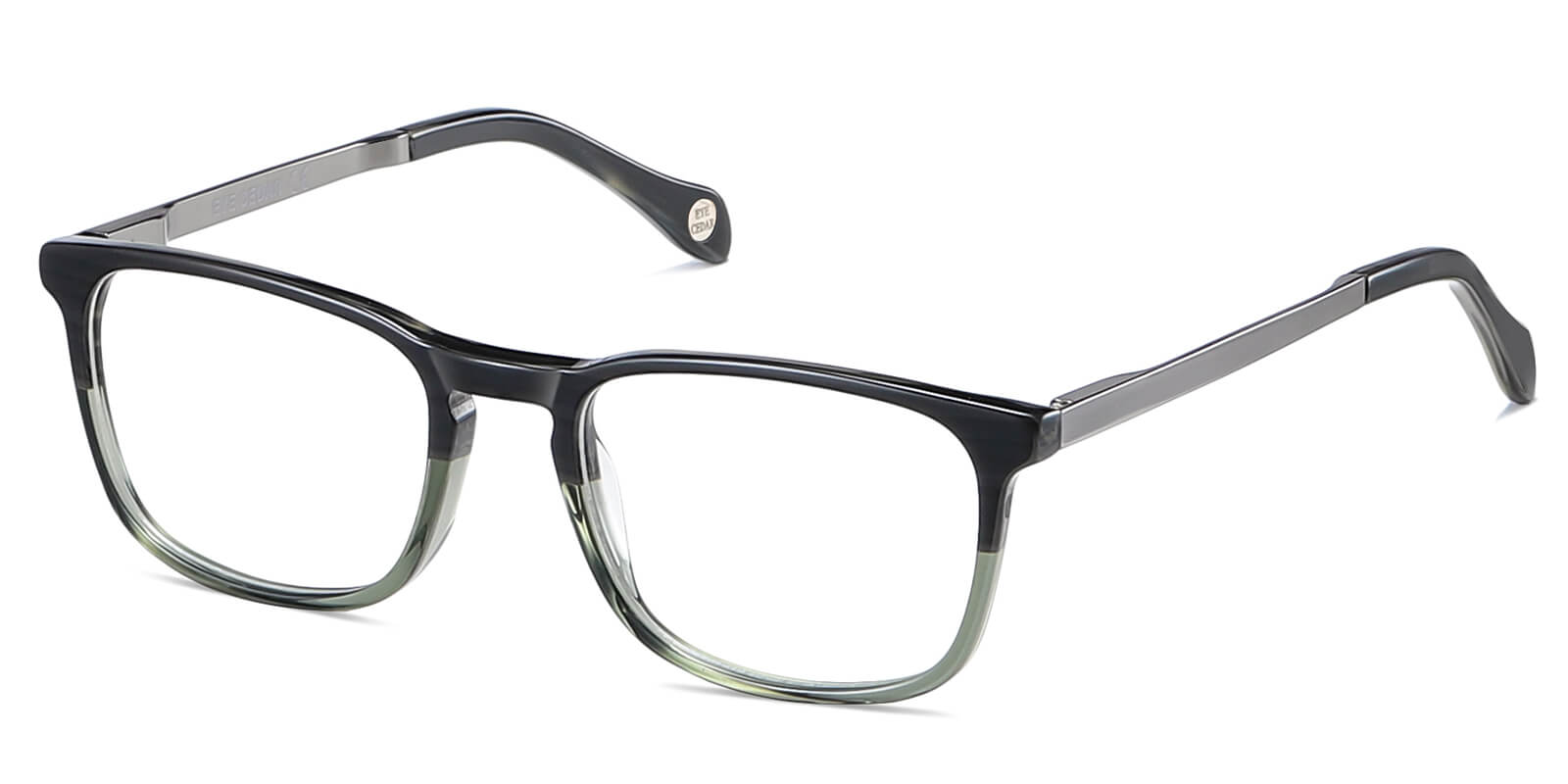 EYE8012-Journew-gradiente