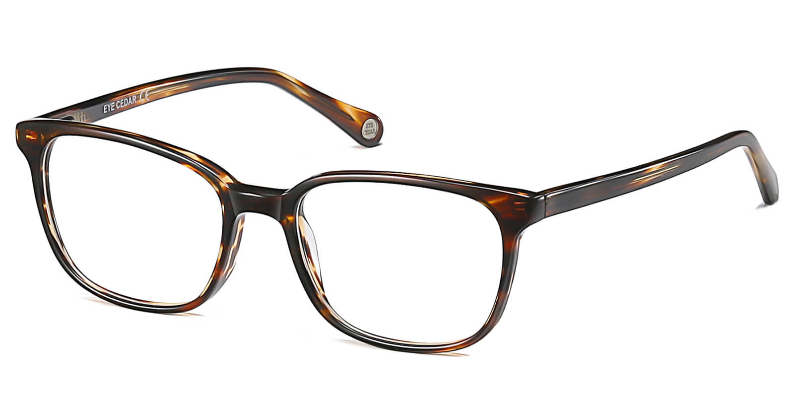 EYE8019-Midds-marrone