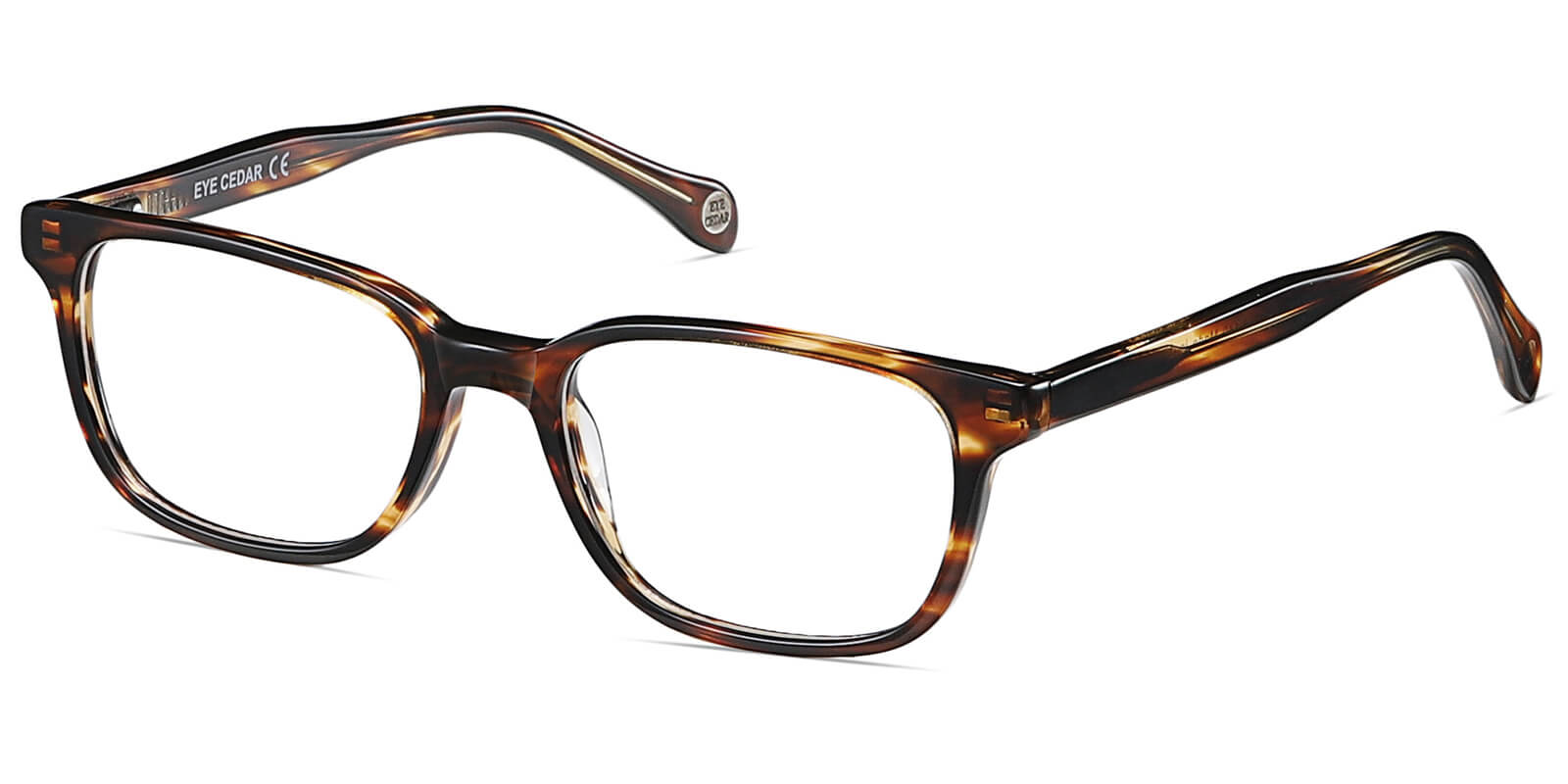 EYE8021-Blacle-tartaruga