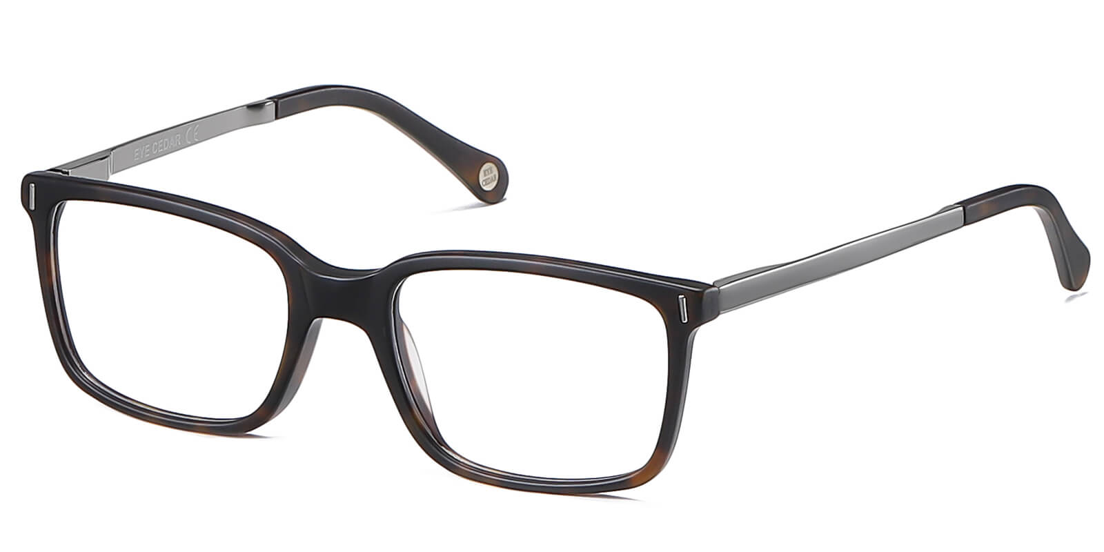 EYE8025-Xaver-marrone