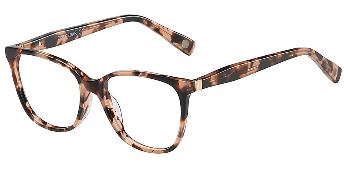 EYE8052-Aurople-tartaruga 1
