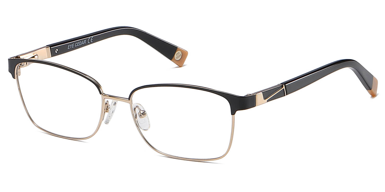 EYE8053-Beaulady-nero