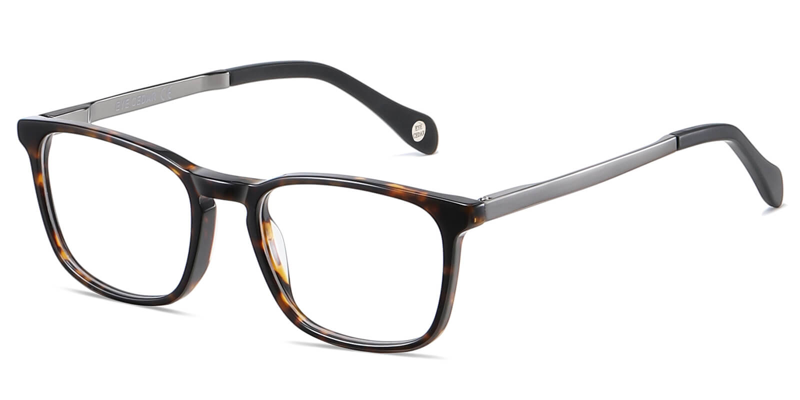 EYE8012-1-Juyon-tartaruga