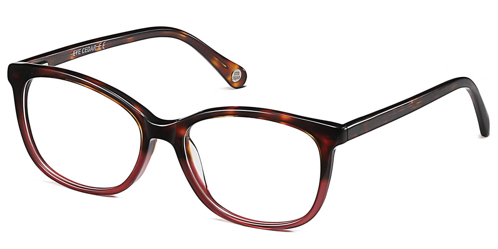 EYE8015-Rosehip-rosso