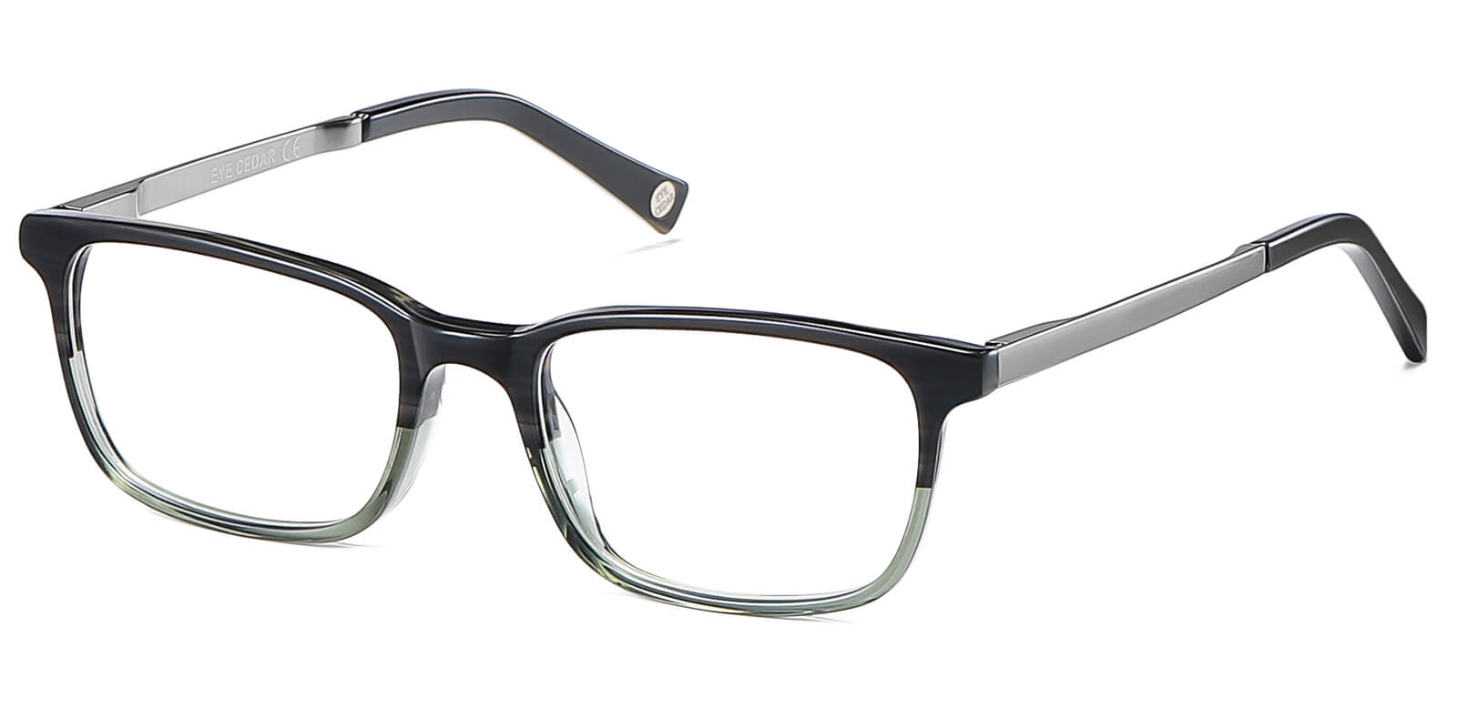 EYE8017-Inson-gradiente