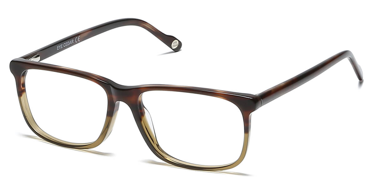 EYE8018-Refleco-gradiente