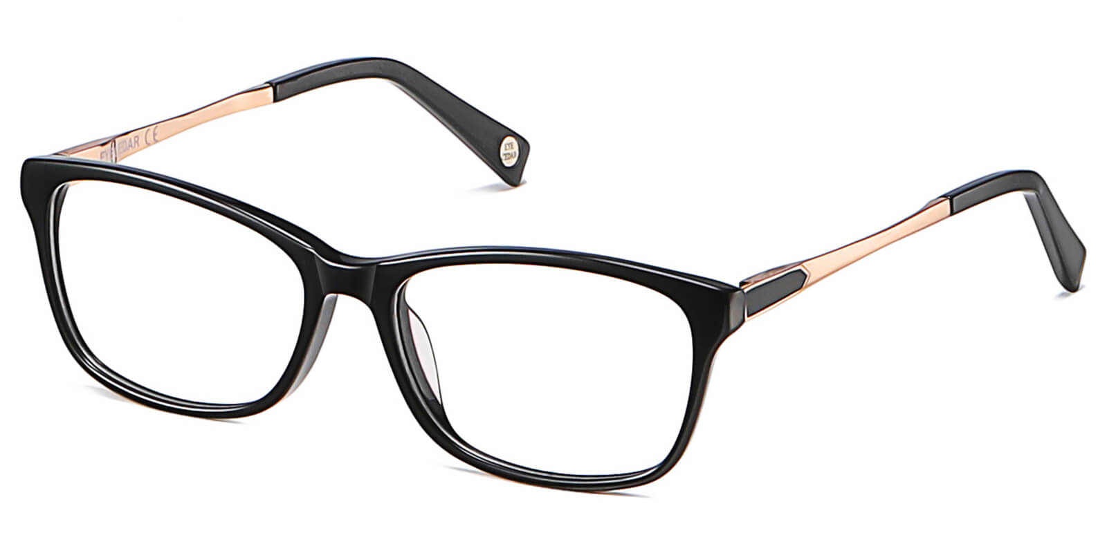 EYE8029-1-Varemoda-nero