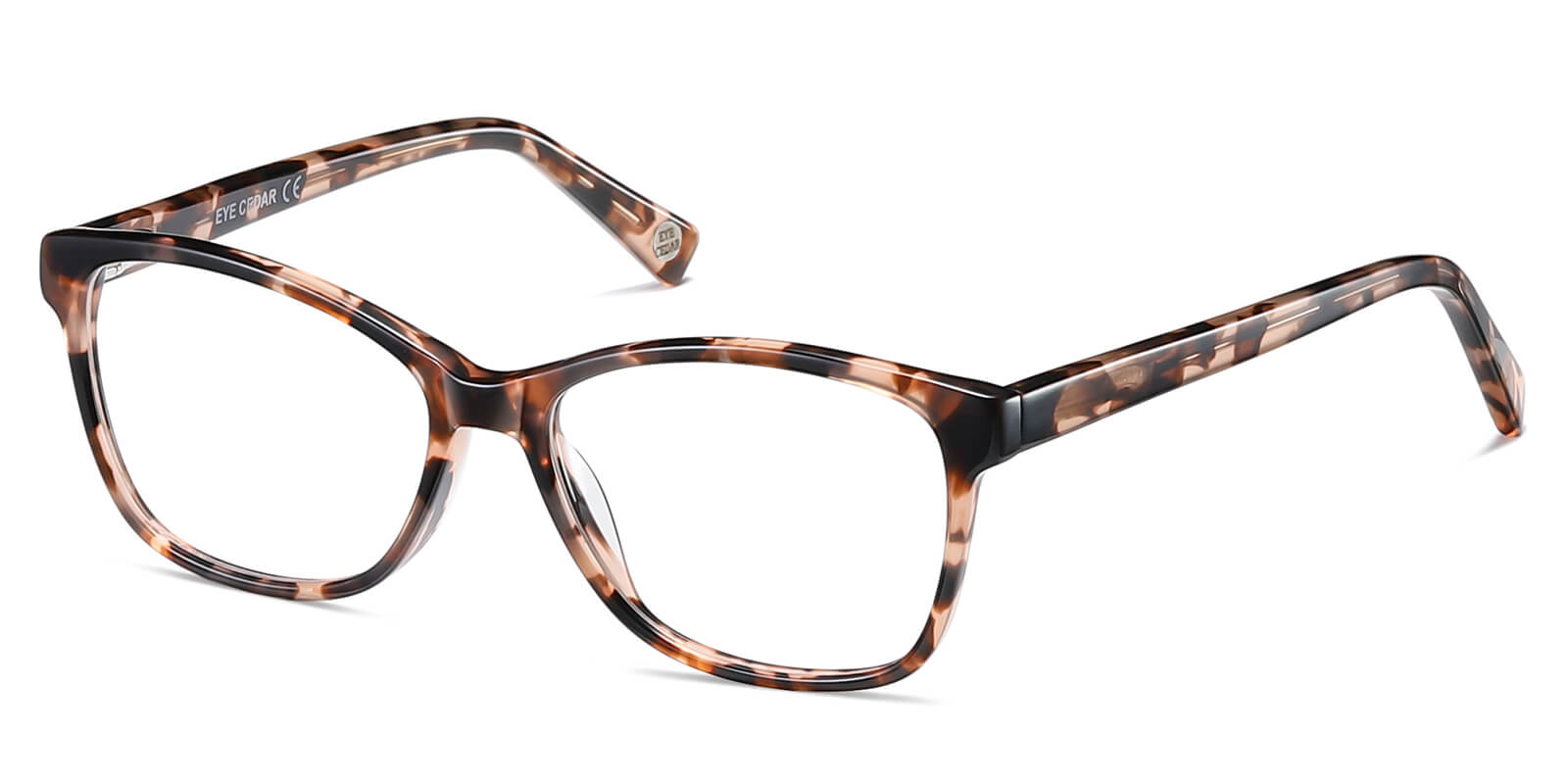EYE8057-Emoria-rosa