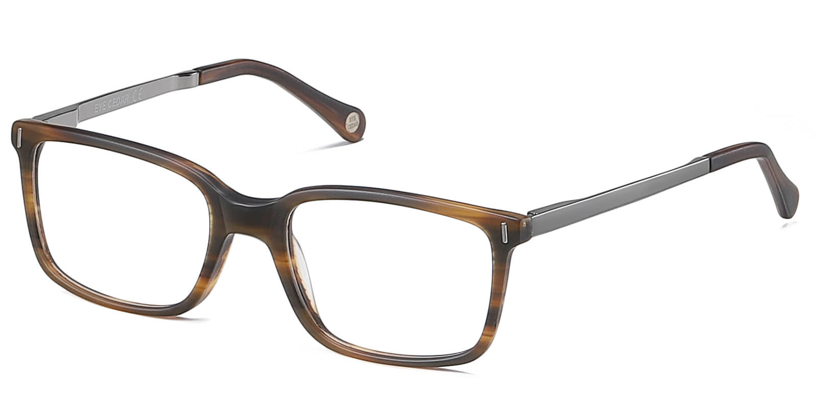 EYE8025-1-Xafor-marrone chiaro