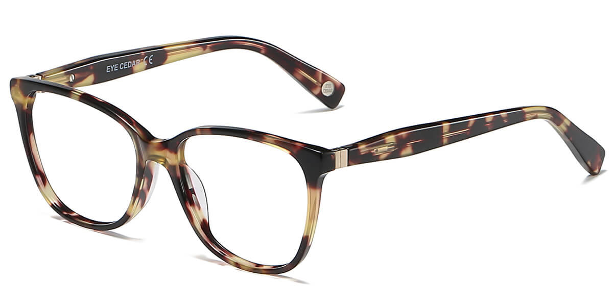 EYE8052-1-Aulia-giallo