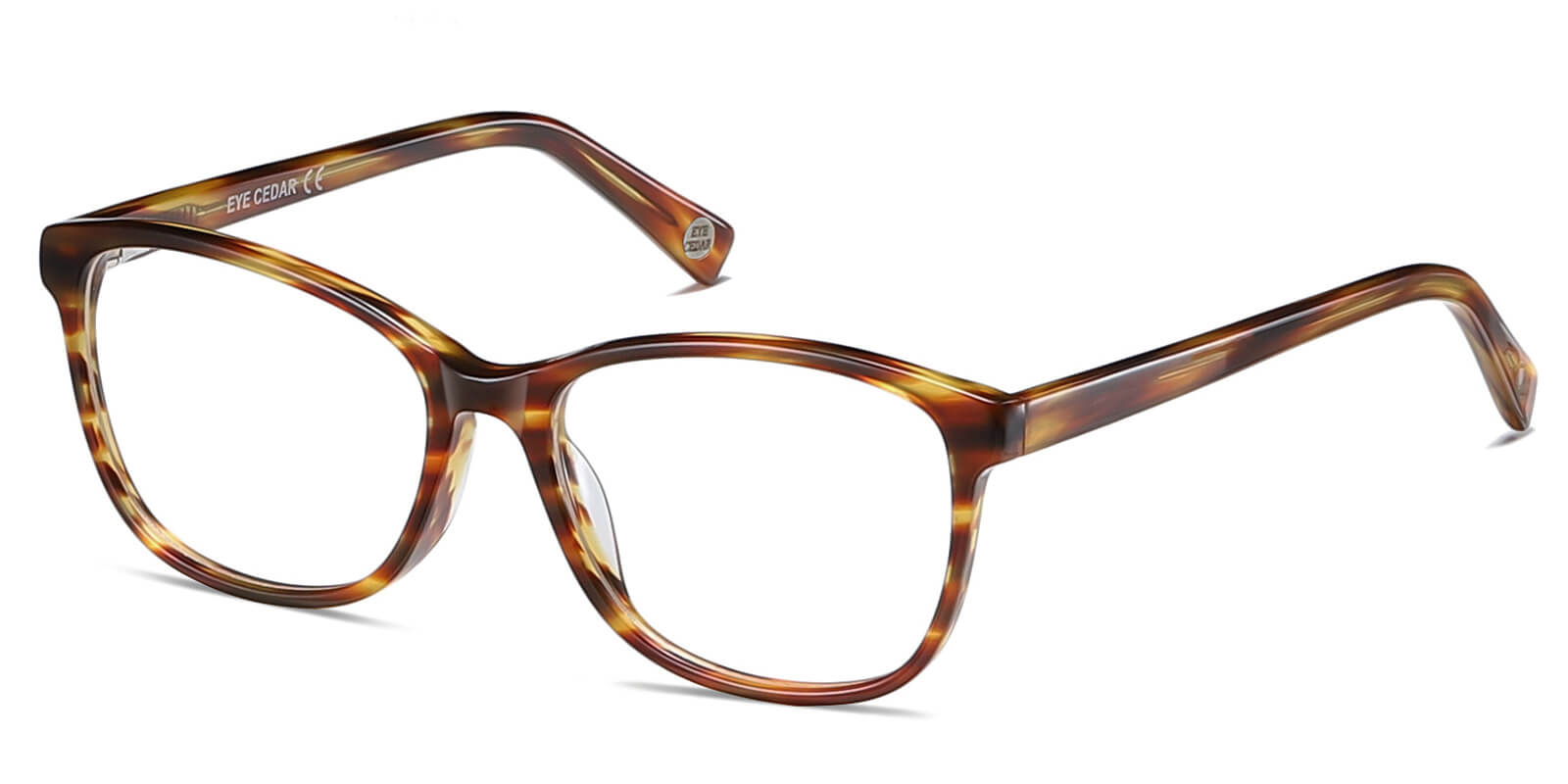 EYE8056-3-Ruiza-marrone