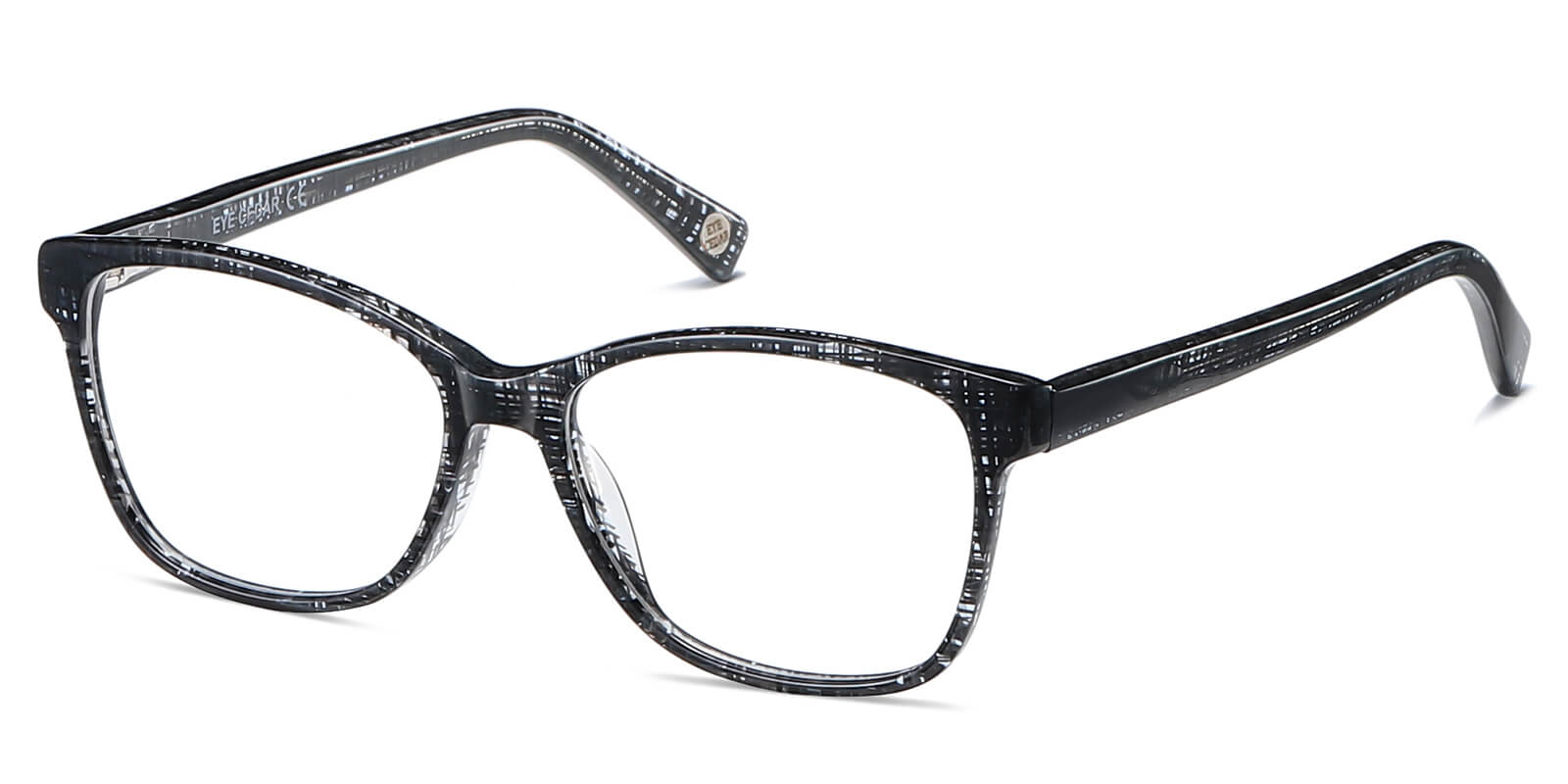 EYE8057-1-Easta-blu