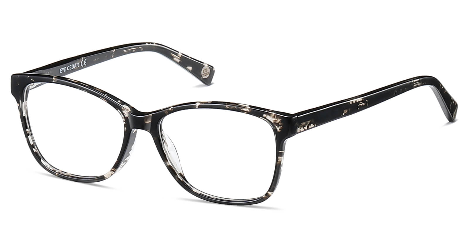 EYE8057-2-Evrina-nero