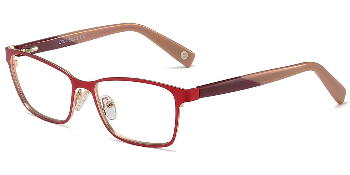 EYE8027-1-Sumino-rosso