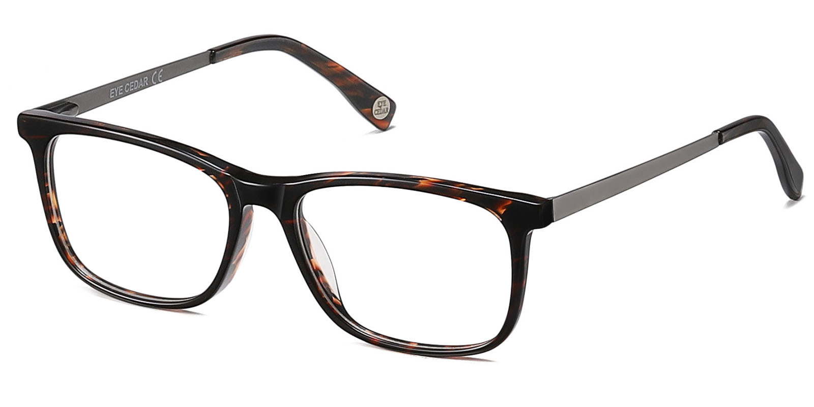 EYE8063-Tiesan-marrone
