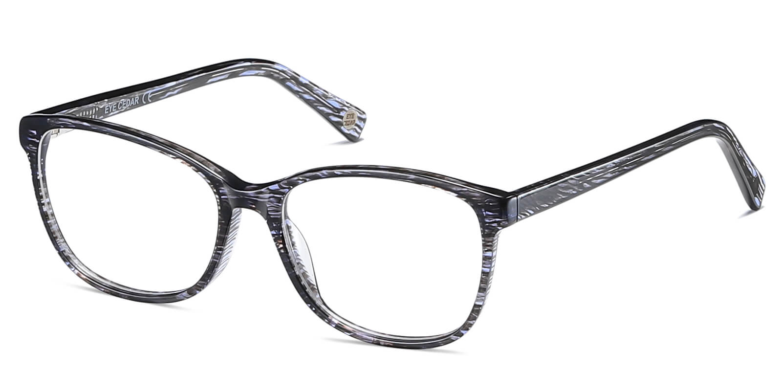 EYE8056-2-Reanna-blu