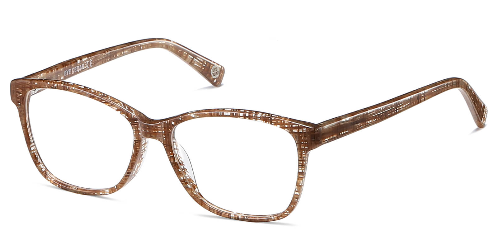 EYE8057-3-Elena-marrone