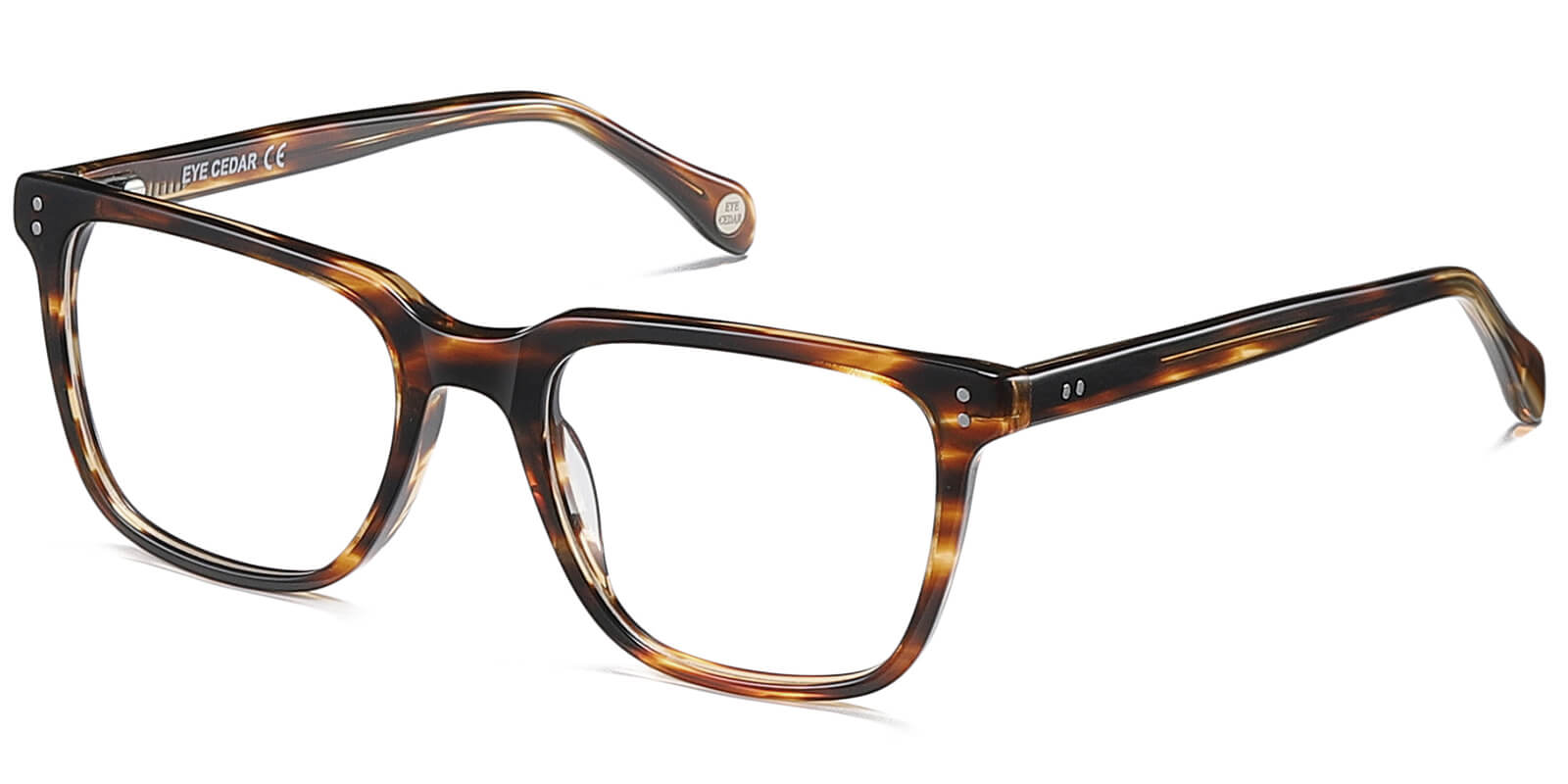 EYE8070-Selecten-tartaruga