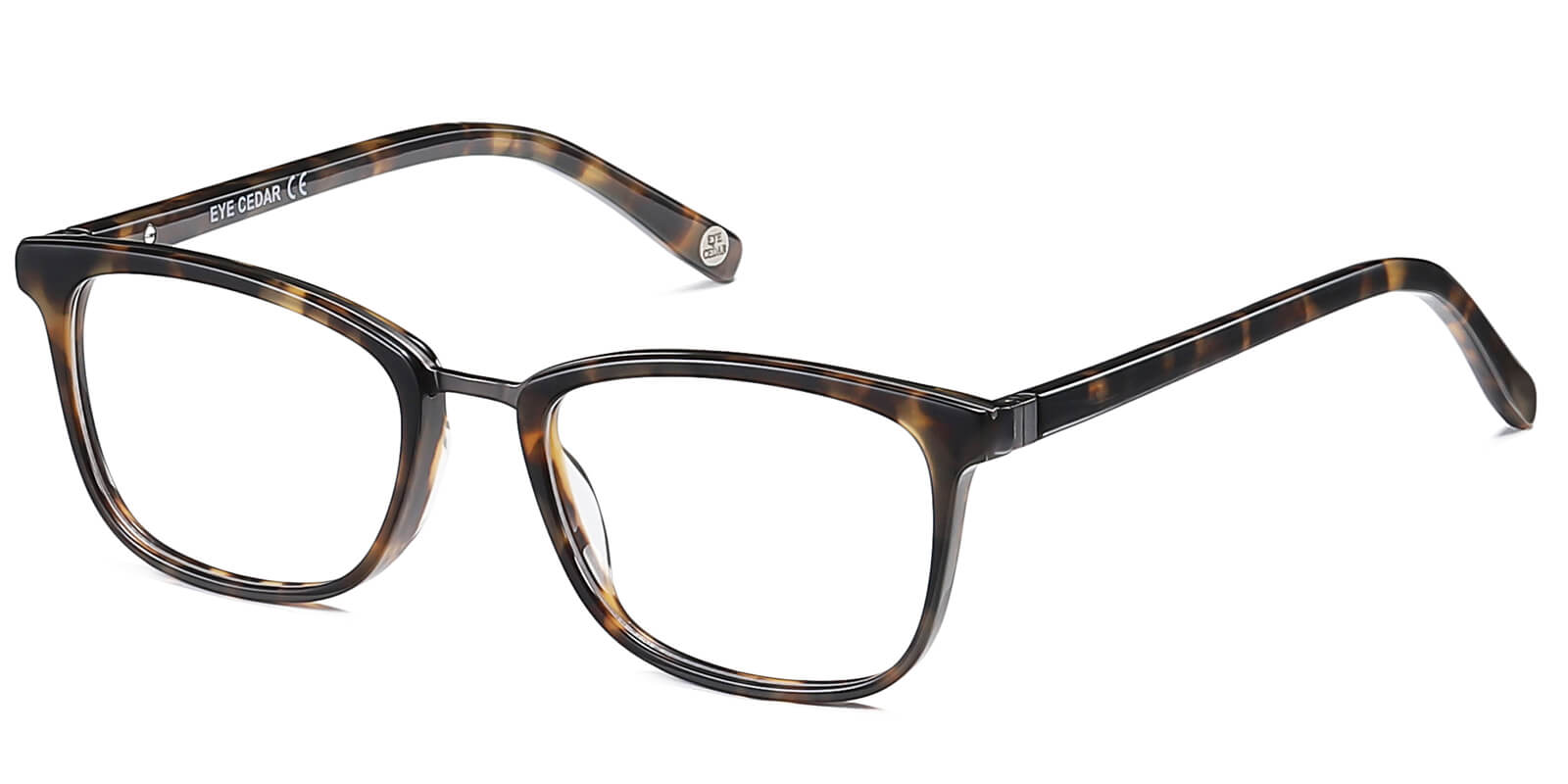 EYE8069-1-Willens-marrone scuro