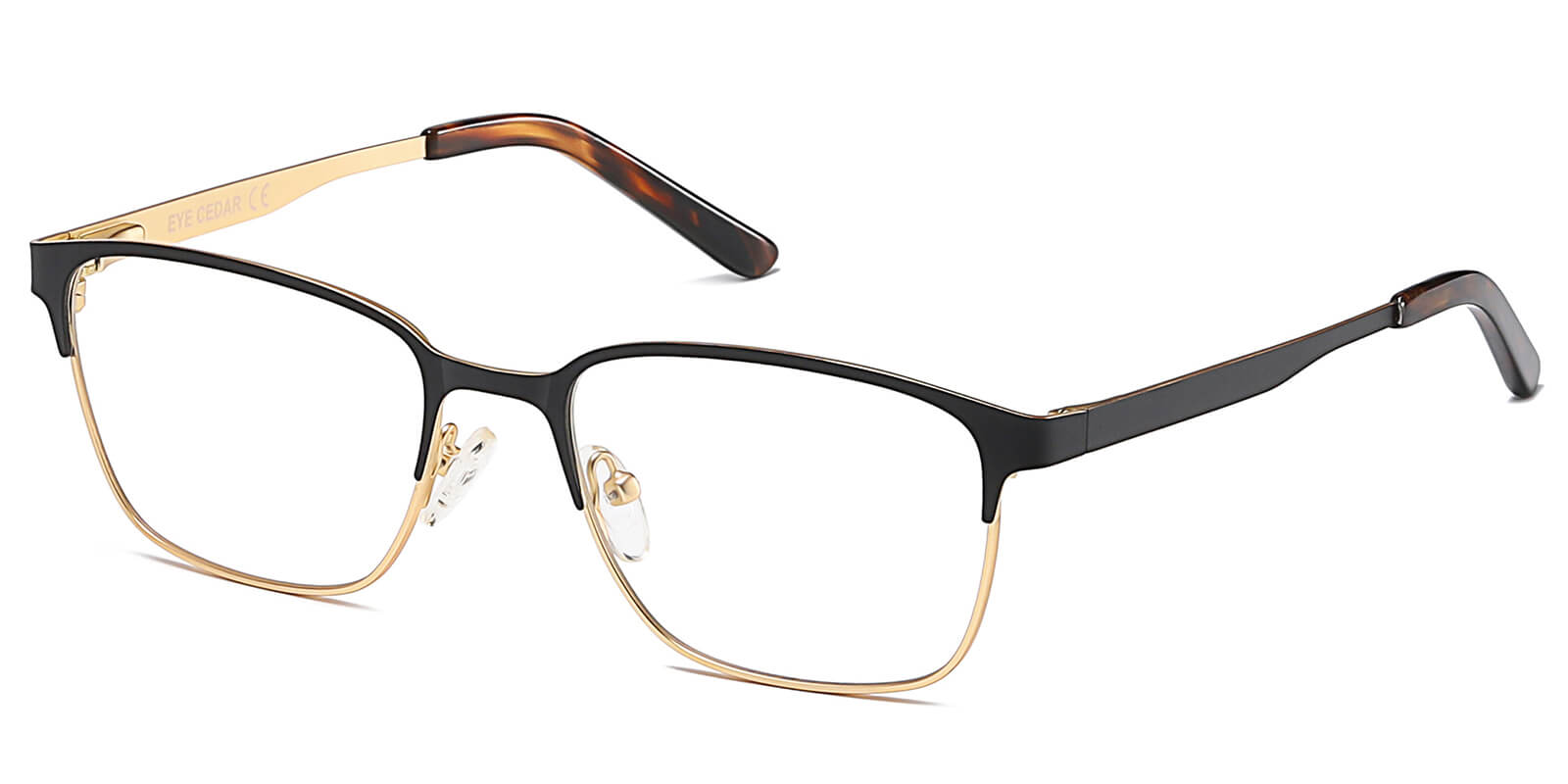 EYE8075-1-Aelcten-oro