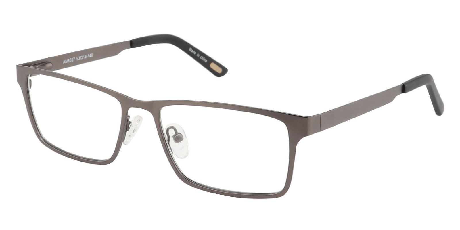 EYE8507-Lucin-marrone chiaro