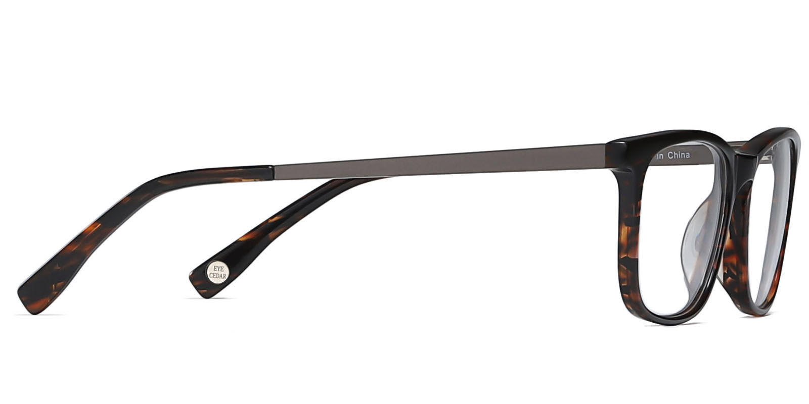 EYE8063-Tiesan-marrone