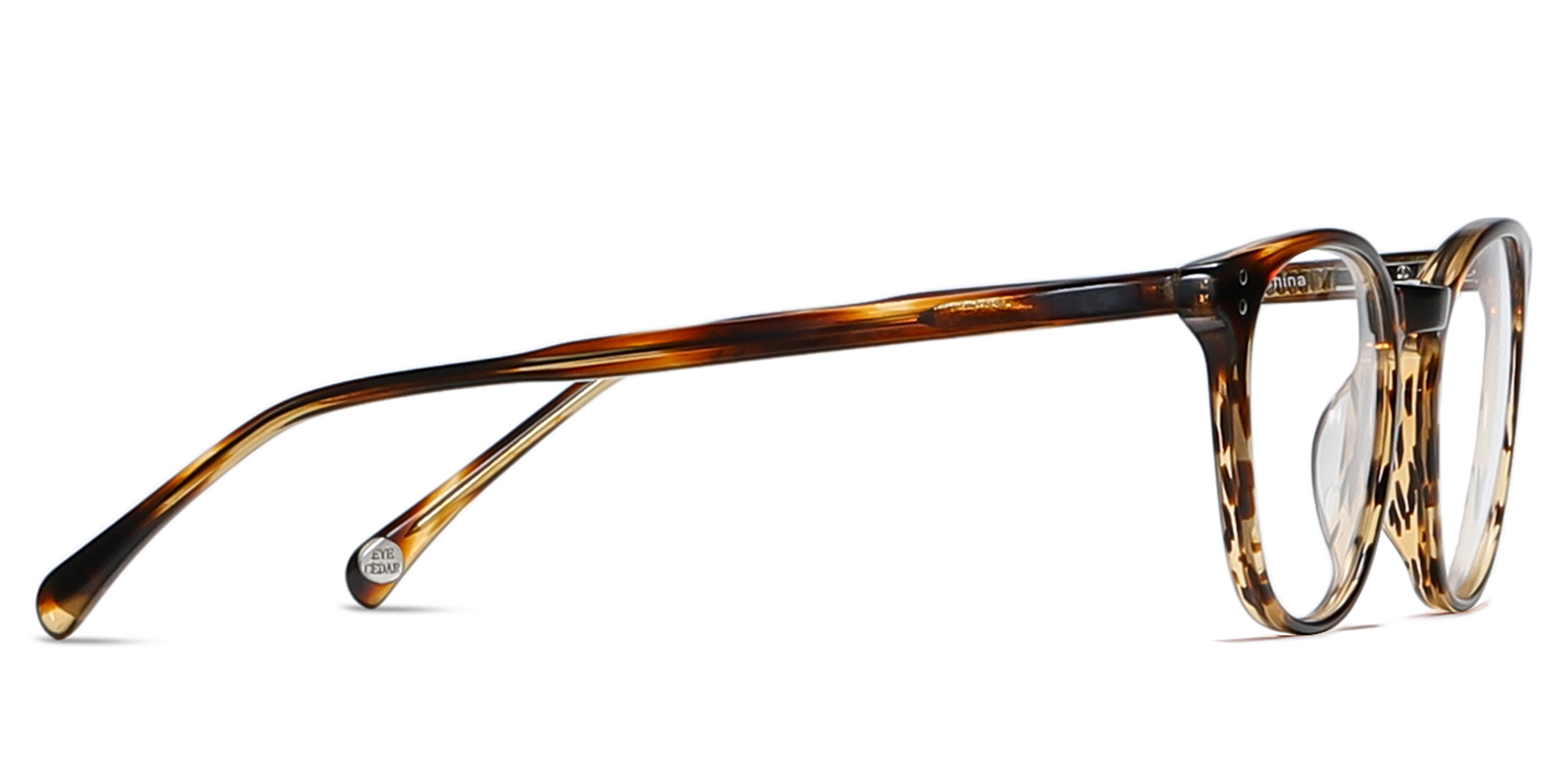 EYE8079-Hidesee-marrone
