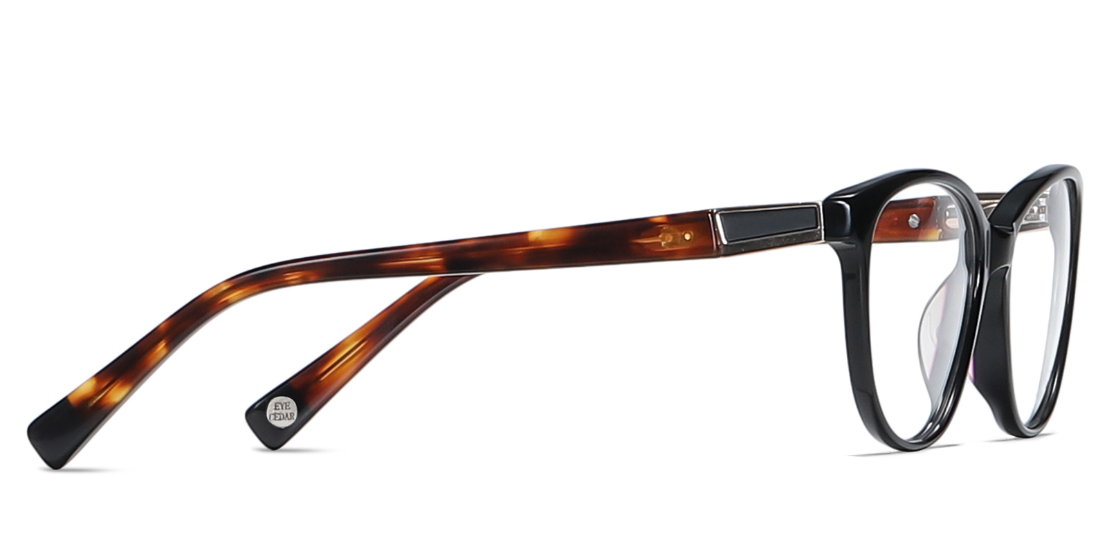 EYE8081-1-Chechin-tartaruga