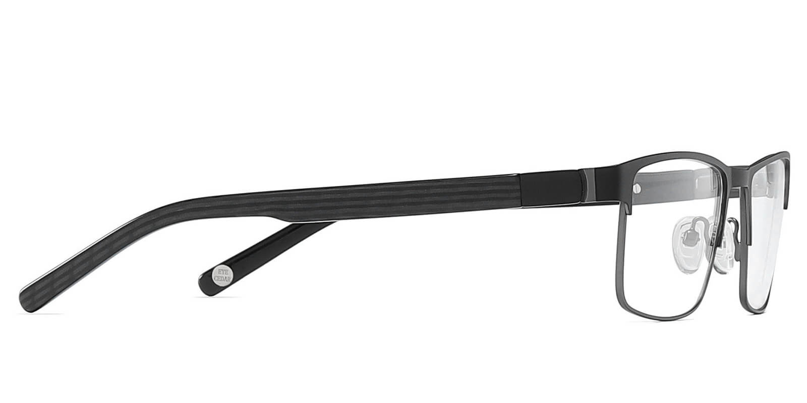 EYE8051-Fanken-nero