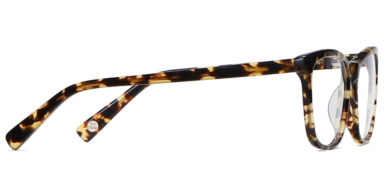 EYE8086-2-Sophias-giallo