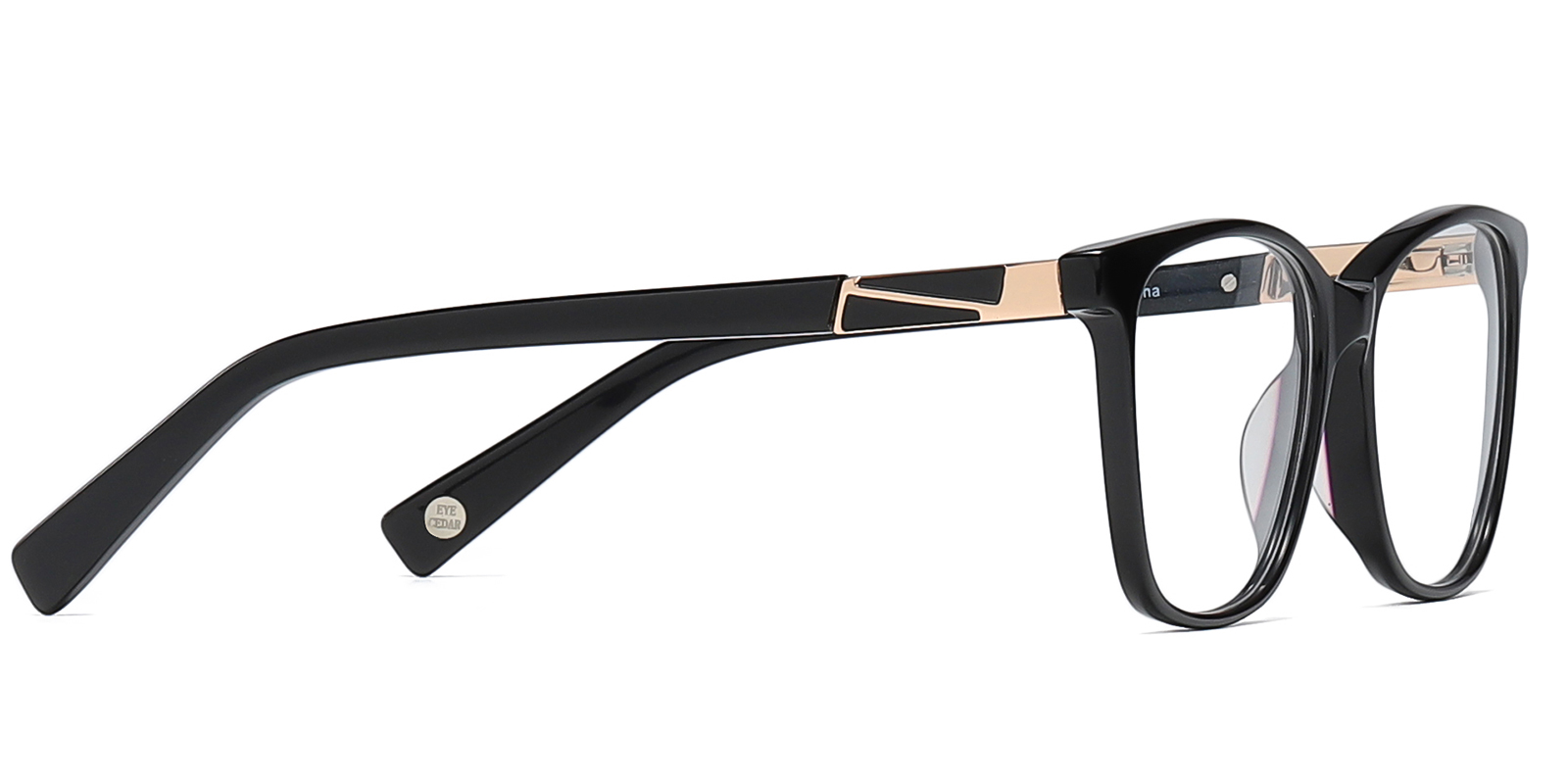EYE8082-1-Nophia-nero