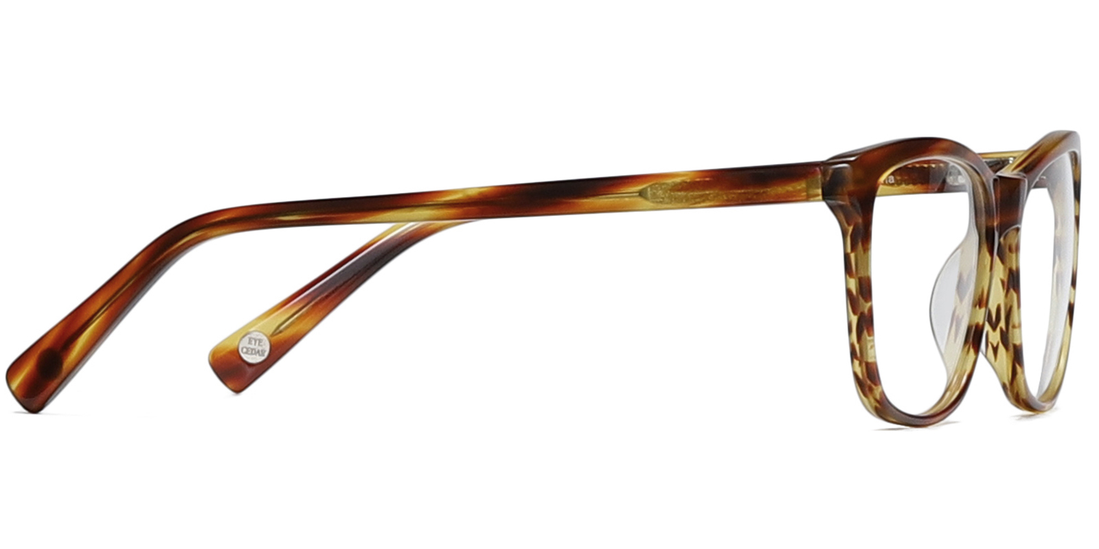 EYE8086-1-Sodia-marrone