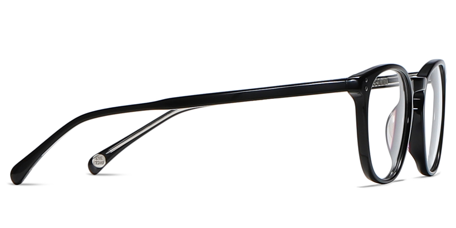 EYE8079-1-Hecola-nero