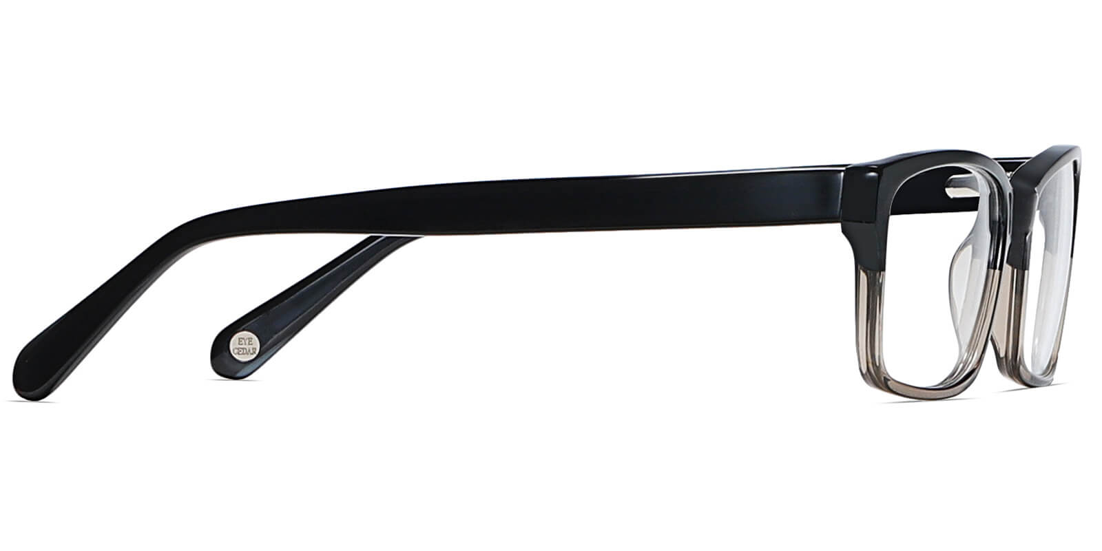 EYE8007-Hadgen-gradiente