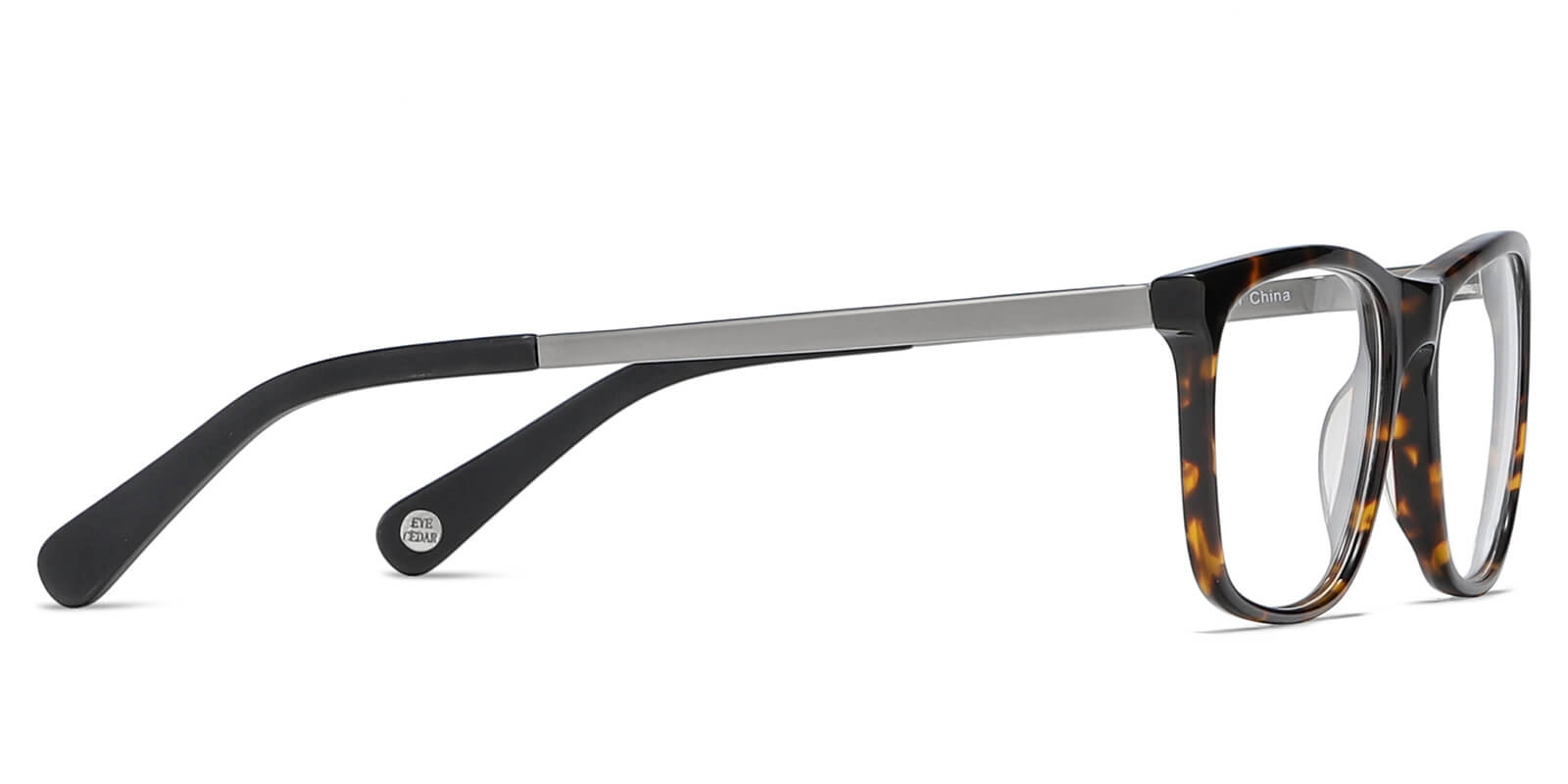 EYE8008-Matour-multicolore