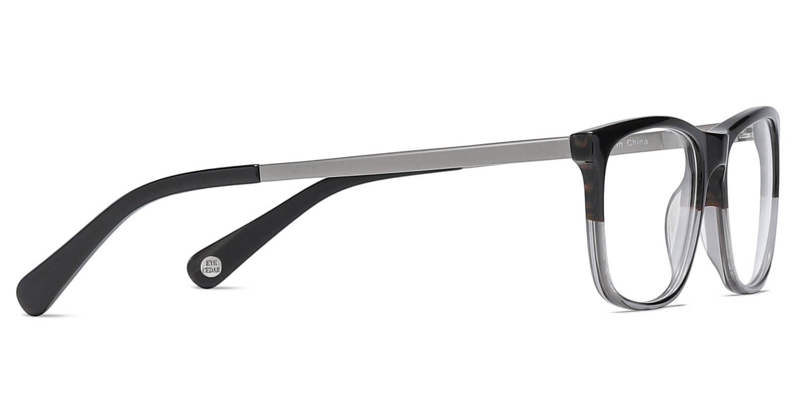 EYE8008-1-Moortin-gradiente