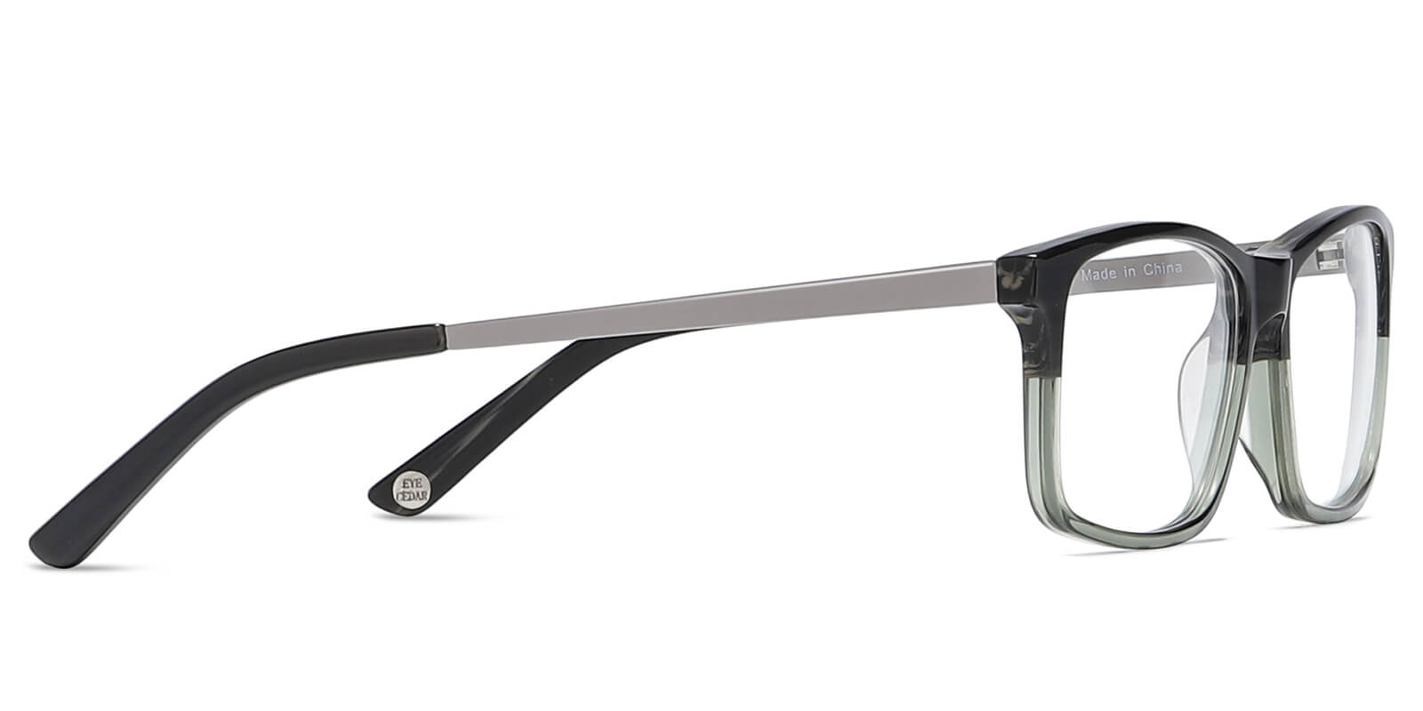 EYE8009-Baten-grigio sfumato