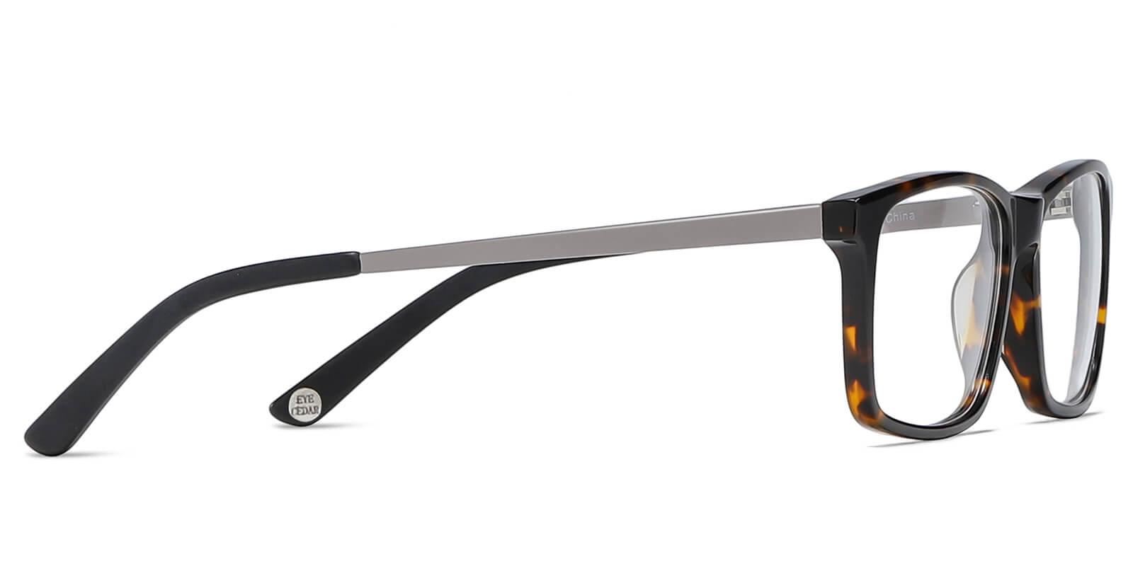 EYE8009-1-Barklyn-tartaruga