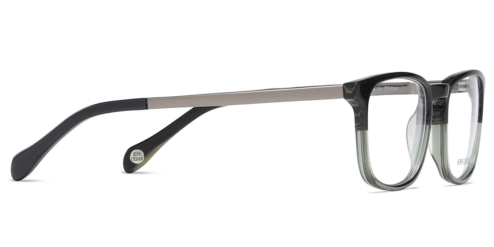 EYE8012-Journew-gradiente