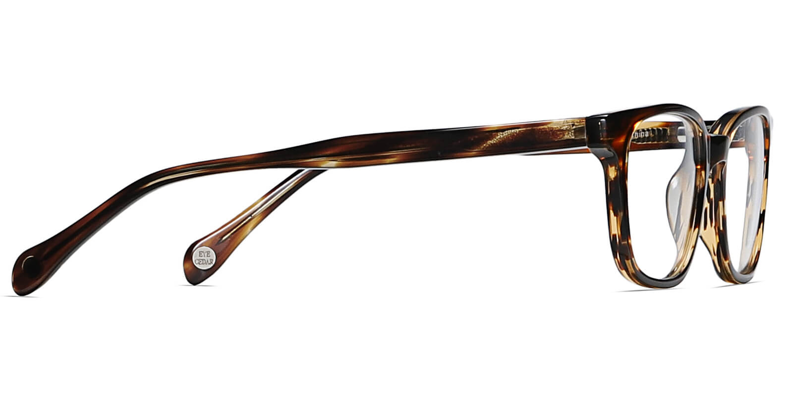 EYE8021-Blacle-tartaruga