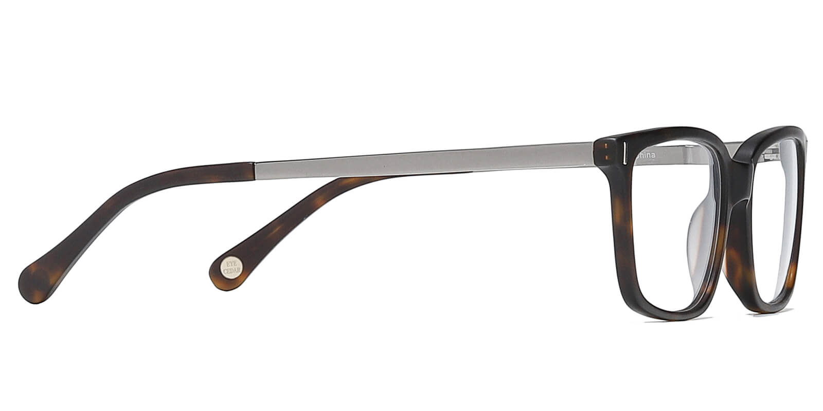 EYE8025-Xaver-marrone