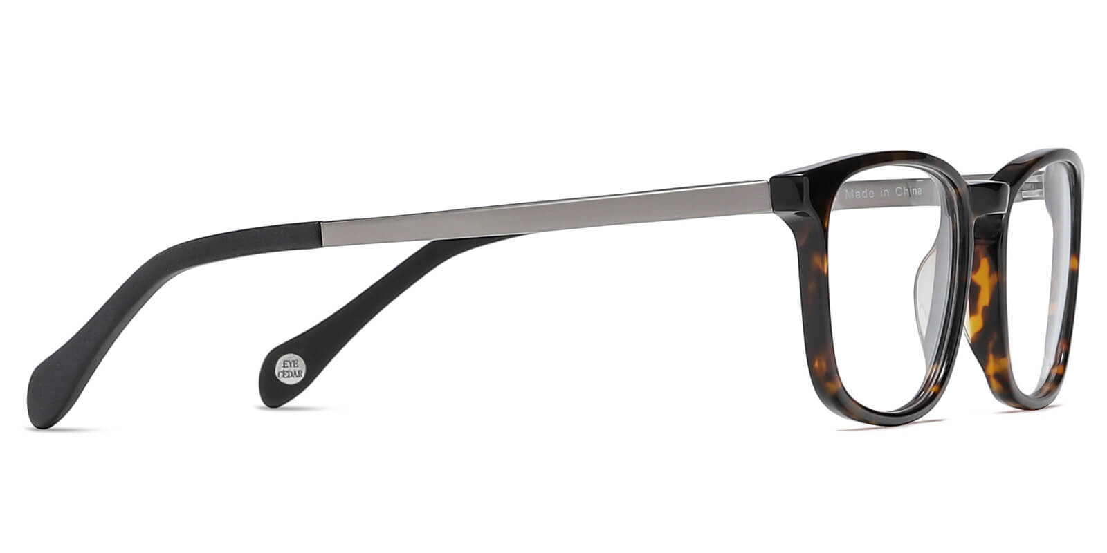 EYE8012-1-Juyon-tartaruga