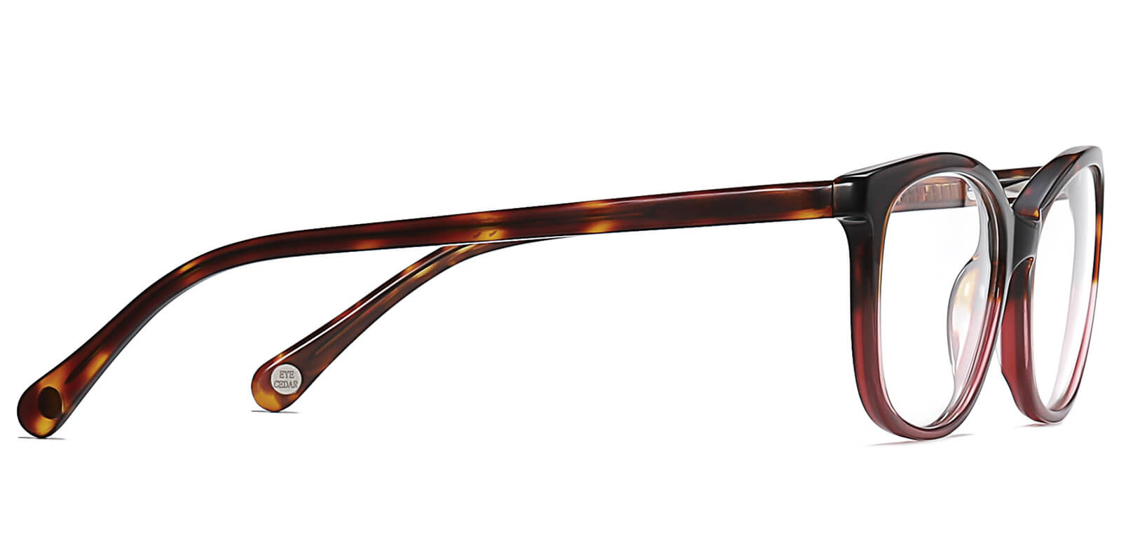 EYE8015-Rosehip-rosso