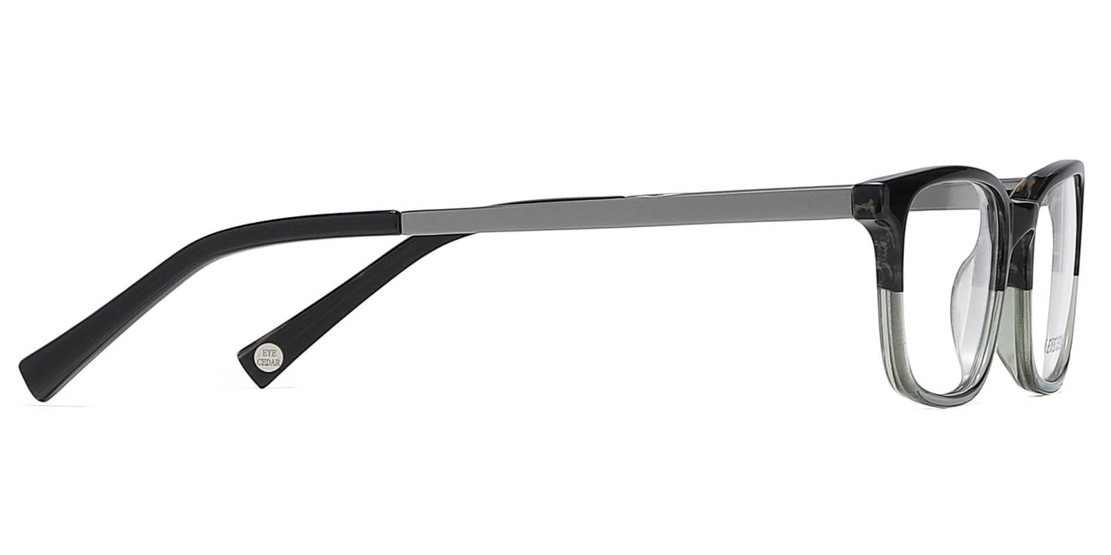 EYE8017-Inson-gradiente