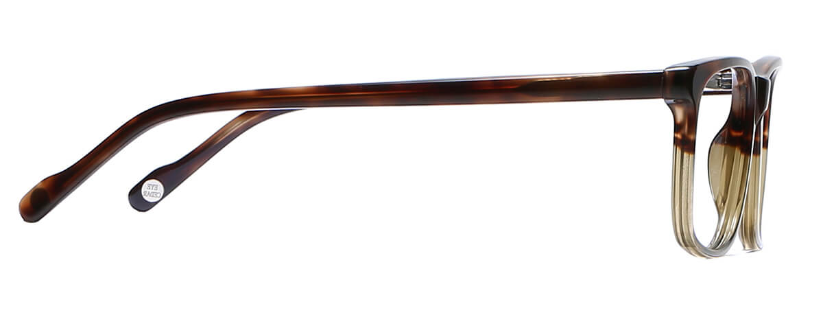 EYE8018-Refleco-gradiente