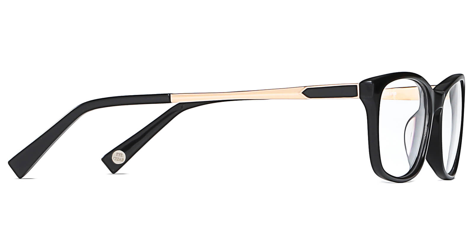 EYE8029-1-Varemoda-nero