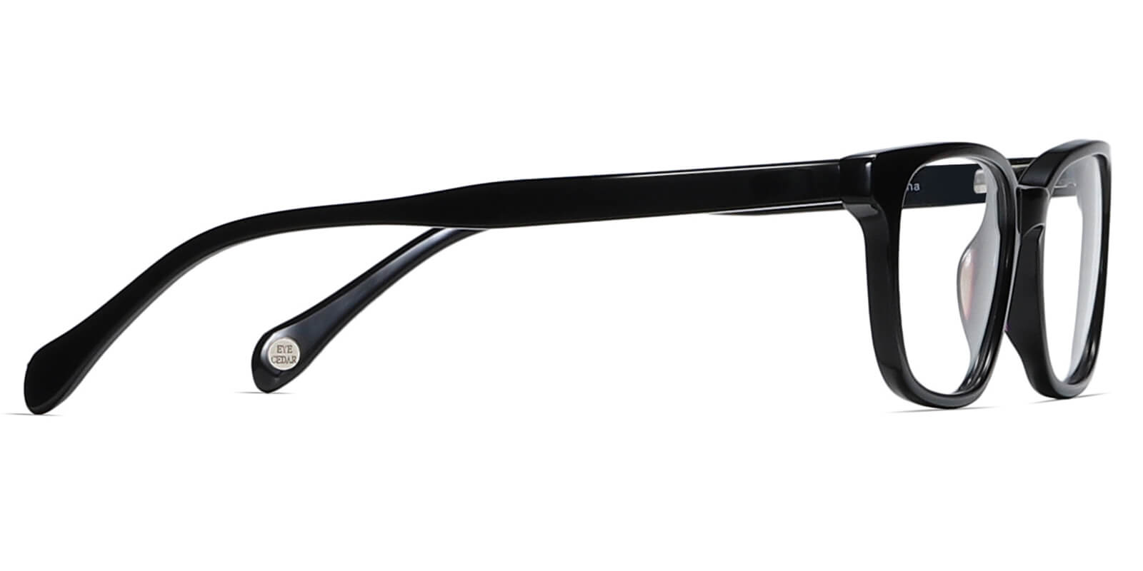 EYE8021-1-Blacle-nero