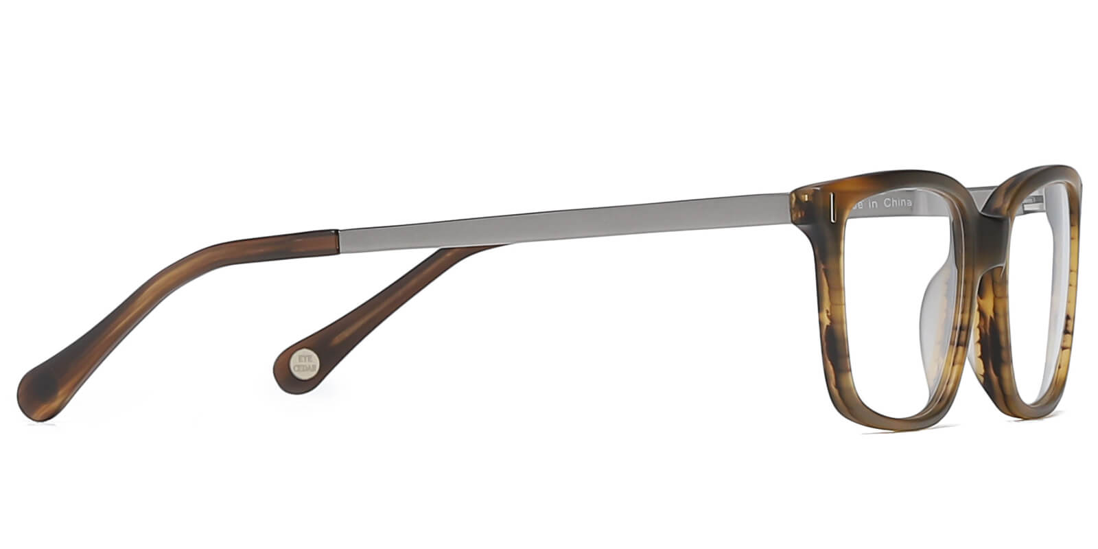 EYE8025-1-Xafor-marrone chiaro